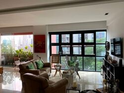 Leonie Gardens (D9), Condominium #599119211